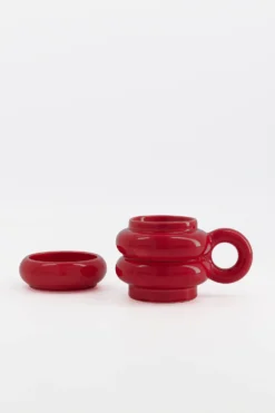 TASSE JOHN RED -Citron Style Promos Boutique Tasse John Red 13 37603be9 1fb5 4b06 b6c0 1ec86283f56f scaled