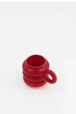 TASSE JOHN RED -Citron Style Promos Boutique Tasse John Red 7 45f878fc 0b11 4ecb 8f32 4b05dc895870 scaled