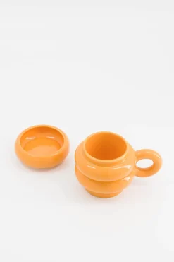 TASSE JOHN YELLOW -Citron Style Promos Boutique Tasse John Yellow 6 20161154 5600 4e31 b934 fbc1486a40d2 scaled