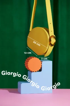 SAC GIORGIO CITRON -Citron Style Promos Boutique dimensions giorgio citron scaled