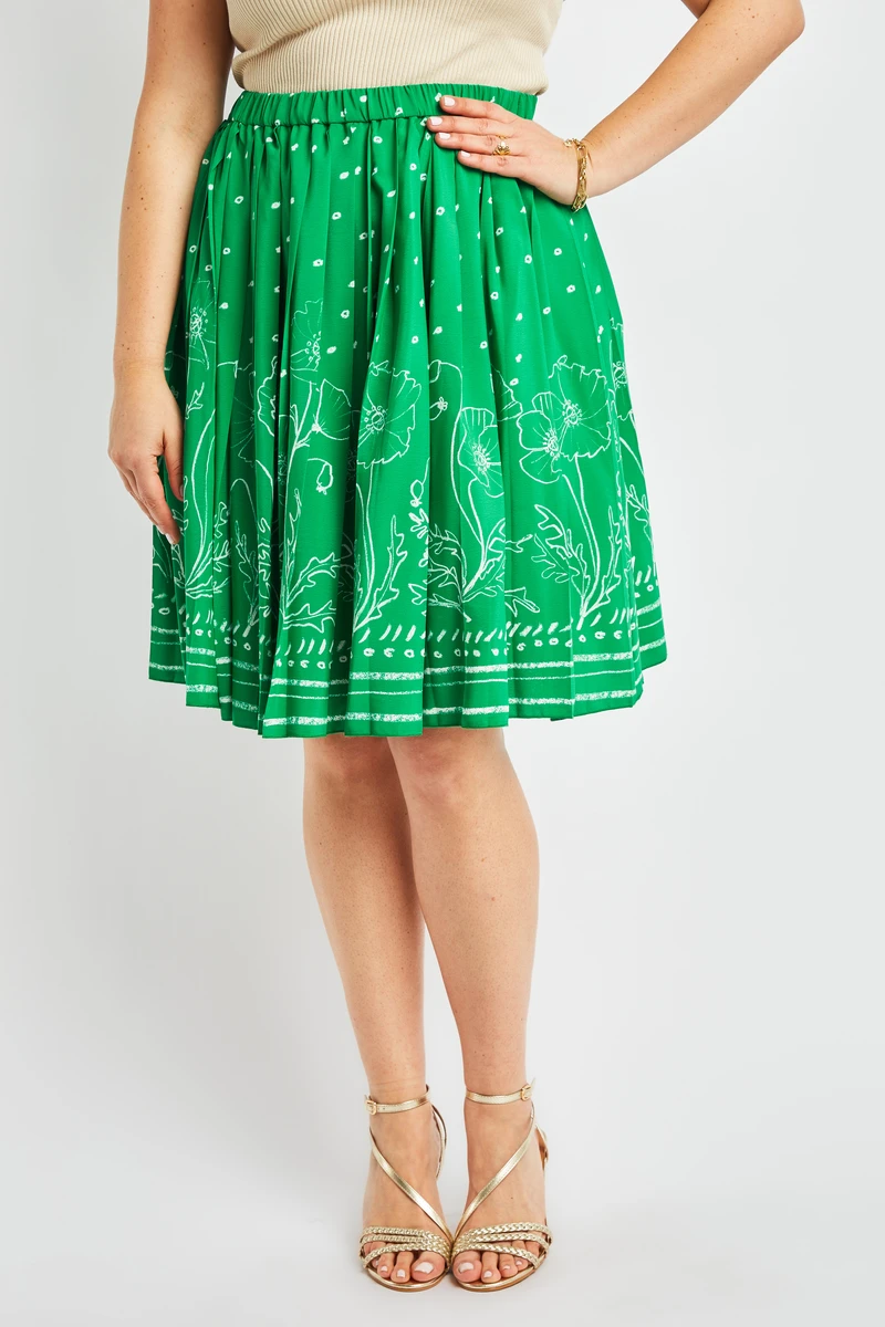 Jupe Juliette 1 Jupe Juliette