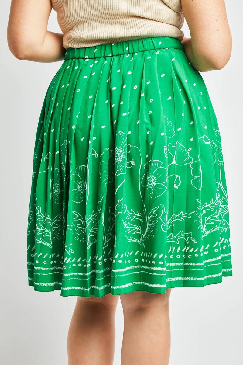 Jupe Juliette 3 Jupe Juliette – Image 3