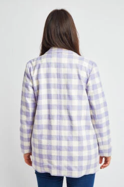 Veste Sissi 11 Veste Sissi -Citron Style Promos Boutique large ACAUMU 4