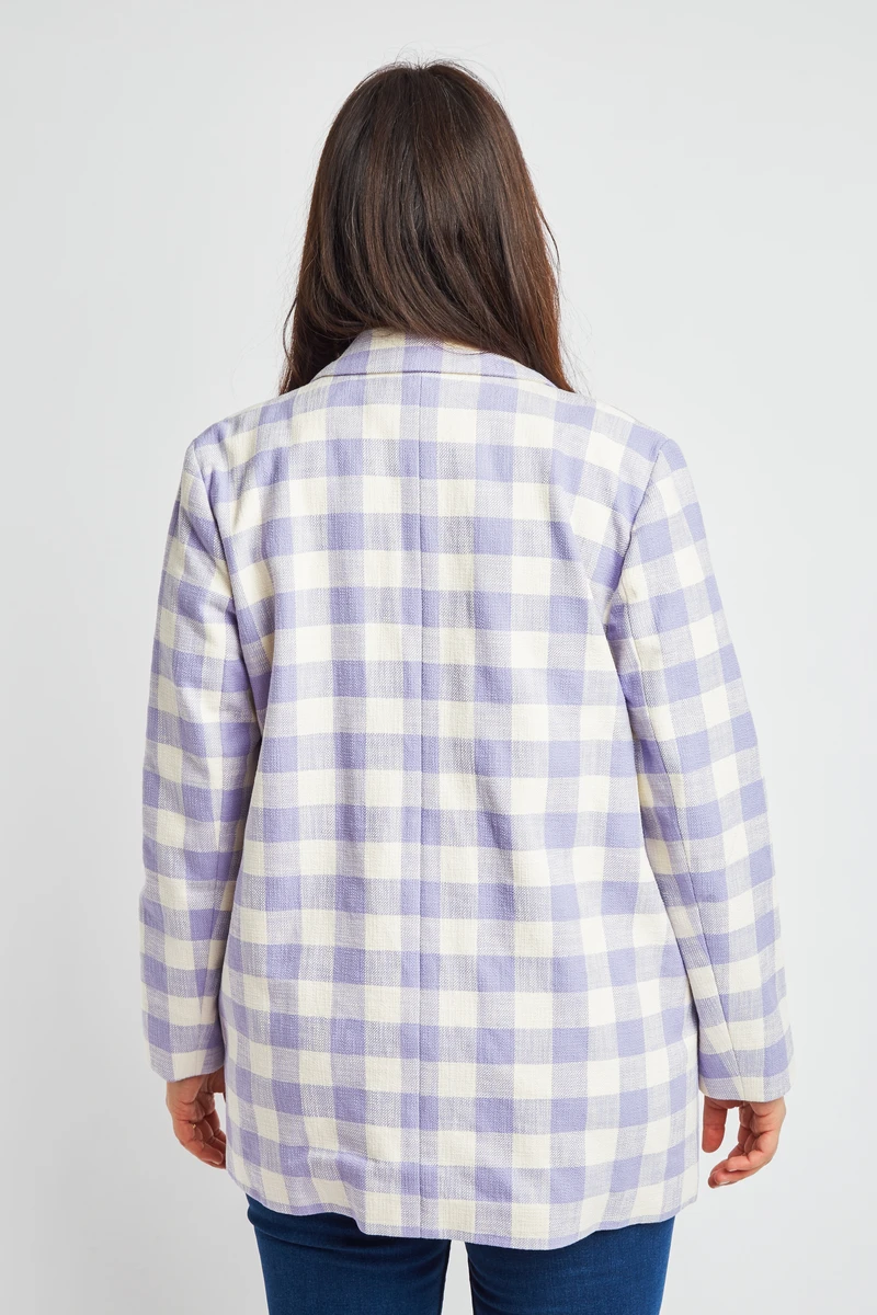 Veste Sissi 5 Veste Sissi – Image 5