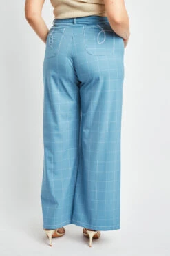 Pantalon Felipe -Citron Style Promos Boutique large AIBE11 6