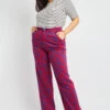 Pantalon Sam