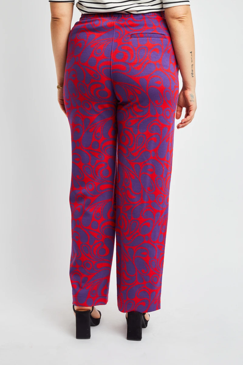 Pantalon Sam 5 Pantalon Sam – Image 5