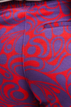 Pantalon Sam 10 Pantalon Sam -Citron Style Promos Boutique large AYMJKR 5