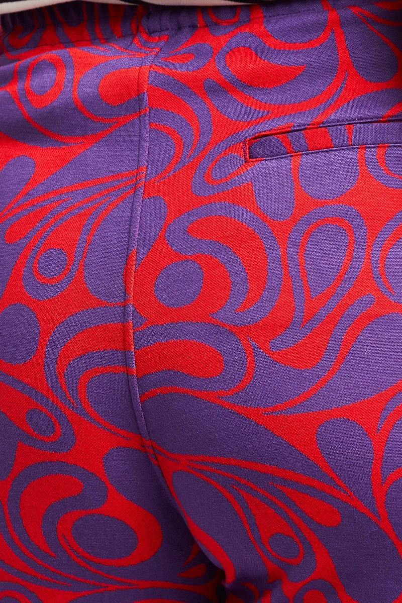 Pantalon Sam 4 Pantalon Sam – Image 4