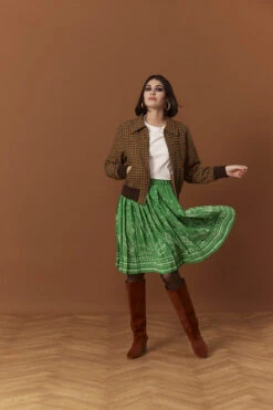 Jupe Juliette 12 Jupe Juliette -Citron Style Promos Boutique large FP Juliette 4