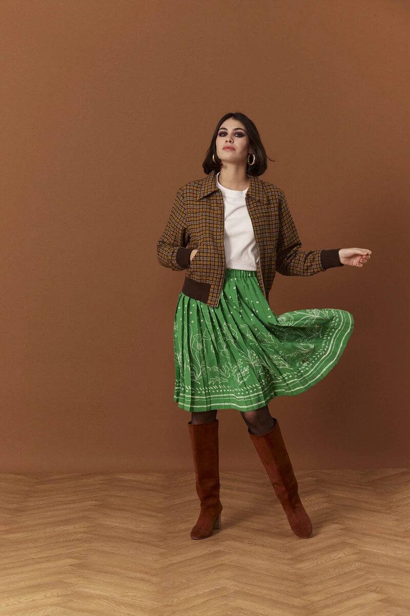 Jupe Juliette 6 Jupe Juliette – Image 6