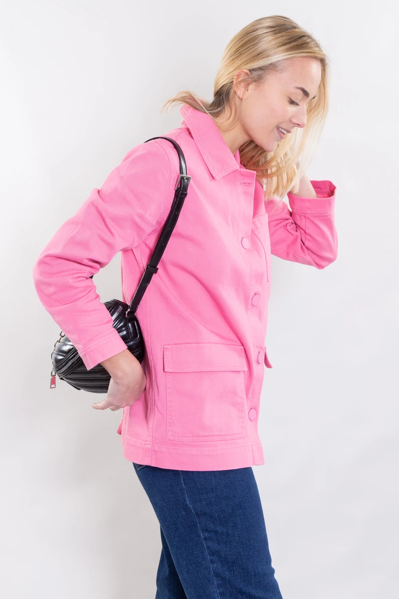 Veste Rita 2 Veste Rita – Image 2