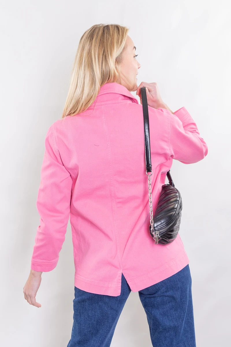 Veste Rita 4 Veste Rita – Image 4