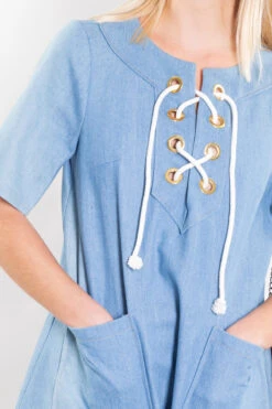 Haut Bahia -Citron Style Promos Boutique large IMG 0132