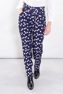 Pantalon Julietta -Citron Style Promos Boutique large IMG 0224