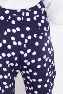 Pantalon Julietta -Citron Style Promos Boutique large IMG 0227