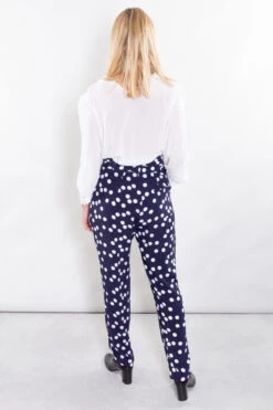 Pantalon Julietta -Citron Style Promos Boutique large IMG 0228