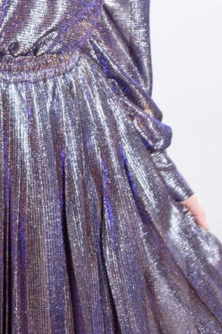 Robe Olivia 7 Robe Olivia -Citron Style Promos Boutique large IMG 0387