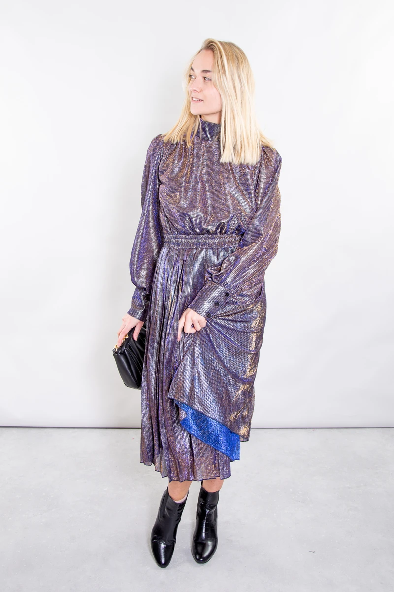 Robe Olivia 1 Robe Olivia