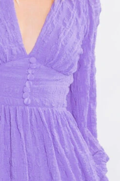 Robe Natacha -Citron Style Promos Boutique large IMG 0485