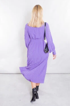 Robe Natacha -Citron Style Promos Boutique large IMG 0492