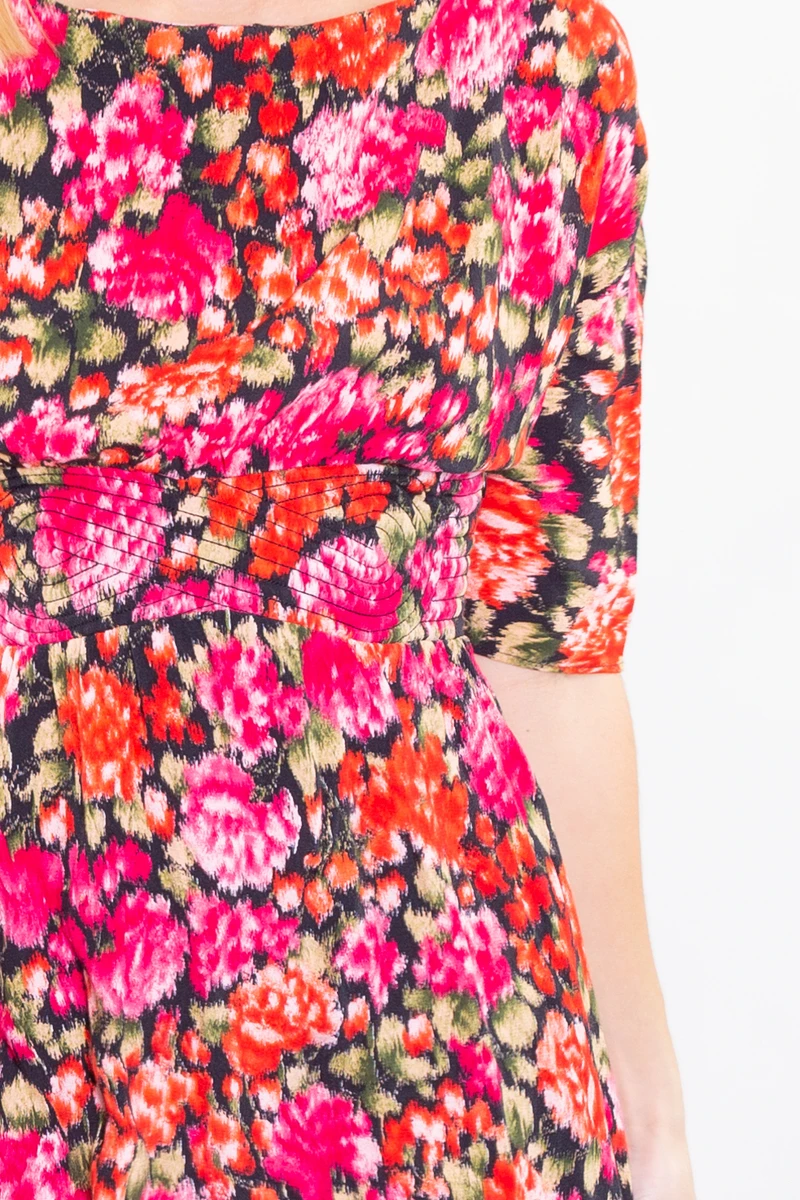 Robe Rosie 4 Robe Rosie – Image 4