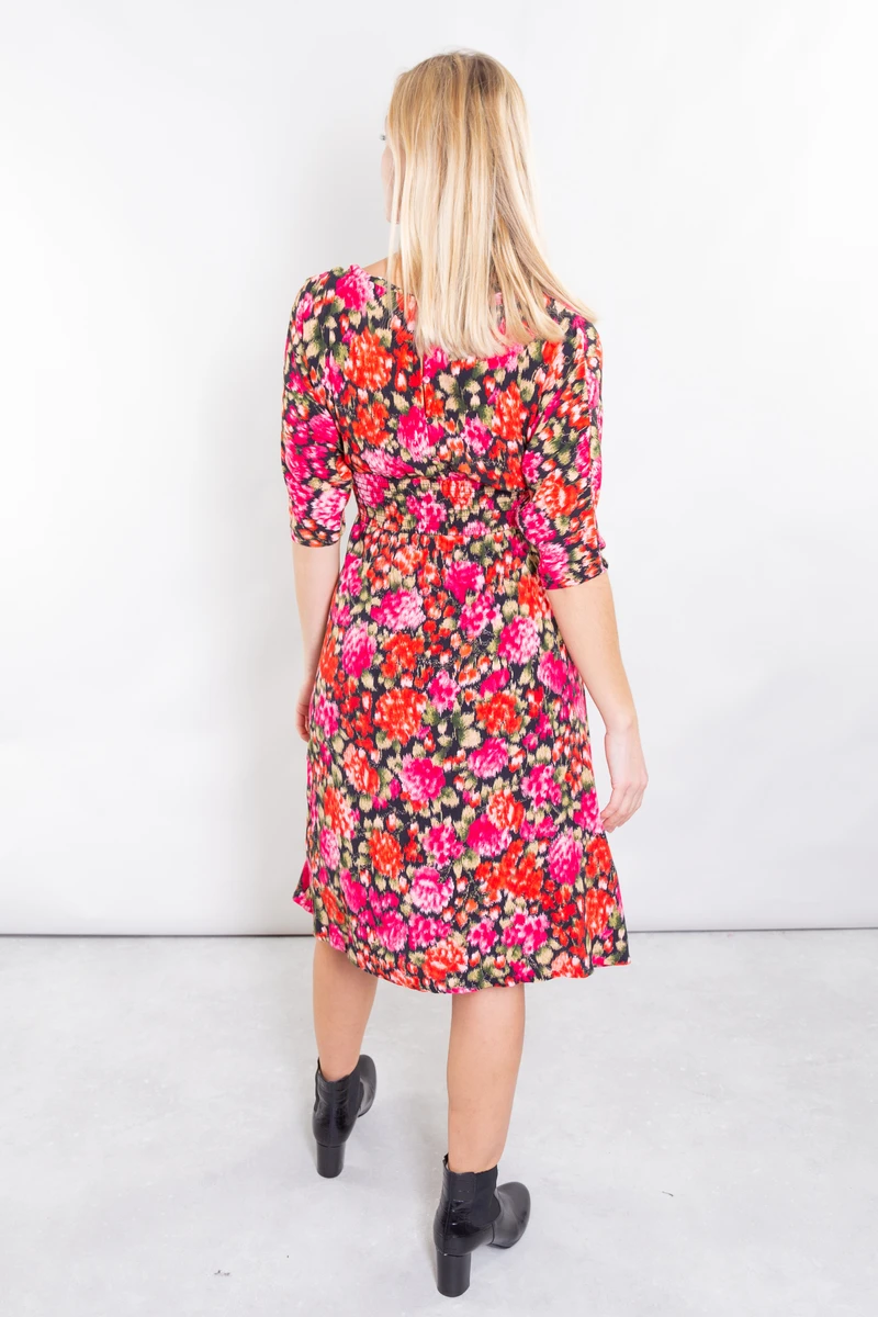 Robe Rosie 3 Robe Rosie – Image 3