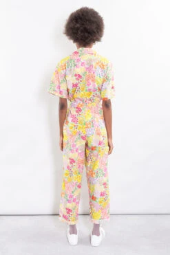 Combinaison Macha 6 Combinaison Macha -Citron Style Promos Boutique large IMG 0723