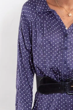 Combinaison Elissa 7 Combinaison Elissa -Citron Style Promos Boutique large IMG 0742