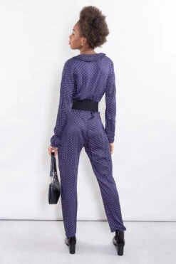 Combinaison Elissa 6 Combinaison Elissa -Citron Style Promos Boutique large IMG 0749