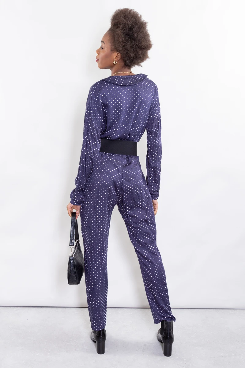 Combinaison Elissa 3 Combinaison Elissa – Image 3