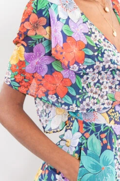 Robe Renata 7 Robe Renata -Citron Style Promos Boutique large IMG 0899 Modifier