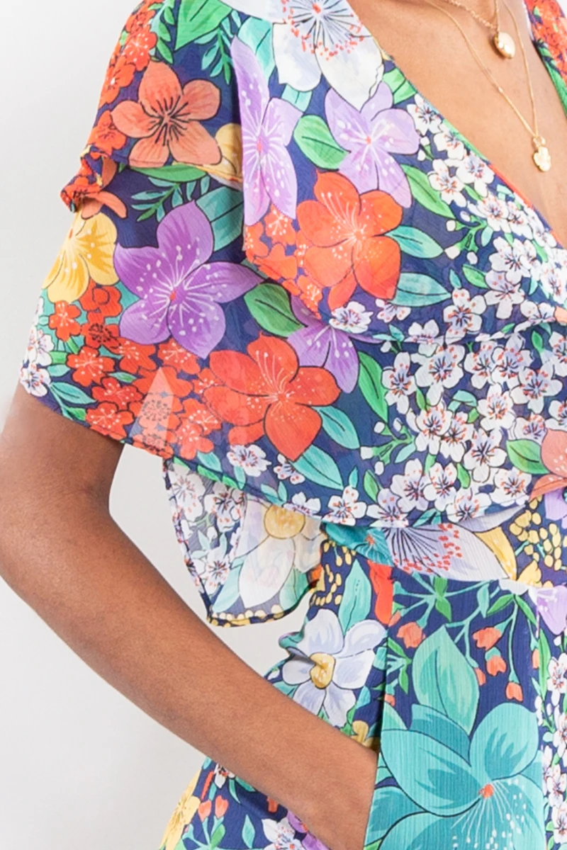 Robe Renata 4 Robe Renata – Image 4