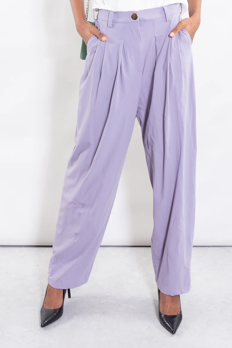 Pantalon Noé 3 Pantalon Noé – Image 3