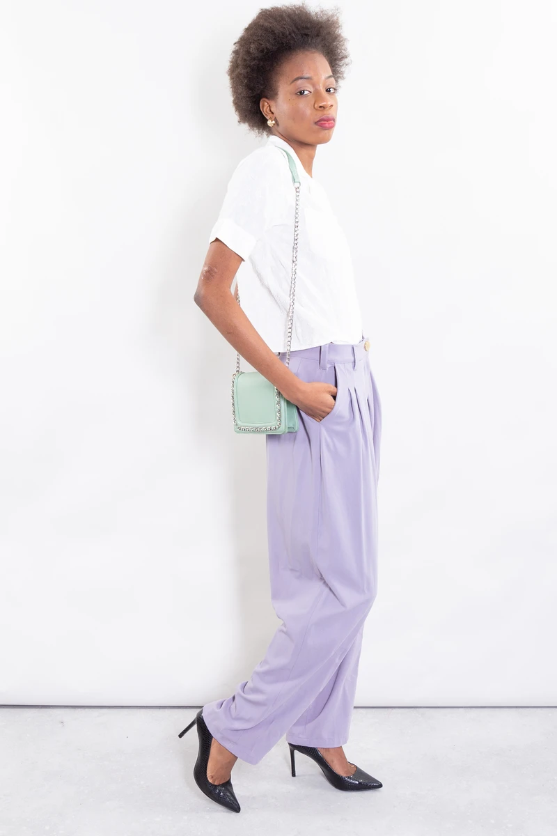 Pantalon Noé 2 Pantalon Noé – Image 2