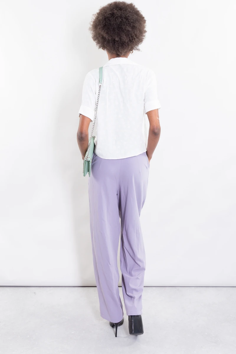 Pantalon Noé 4 Pantalon Noé – Image 4