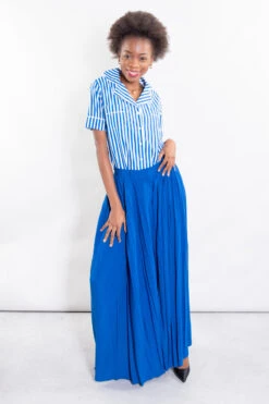 Pantalon Ben -Citron Style Promos Boutique large IMG 1149