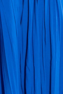 Pantalon Ben -Citron Style Promos Boutique large IMG 1150