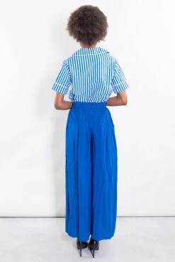 Pantalon Ben -Citron Style Promos Boutique large IMG 1159