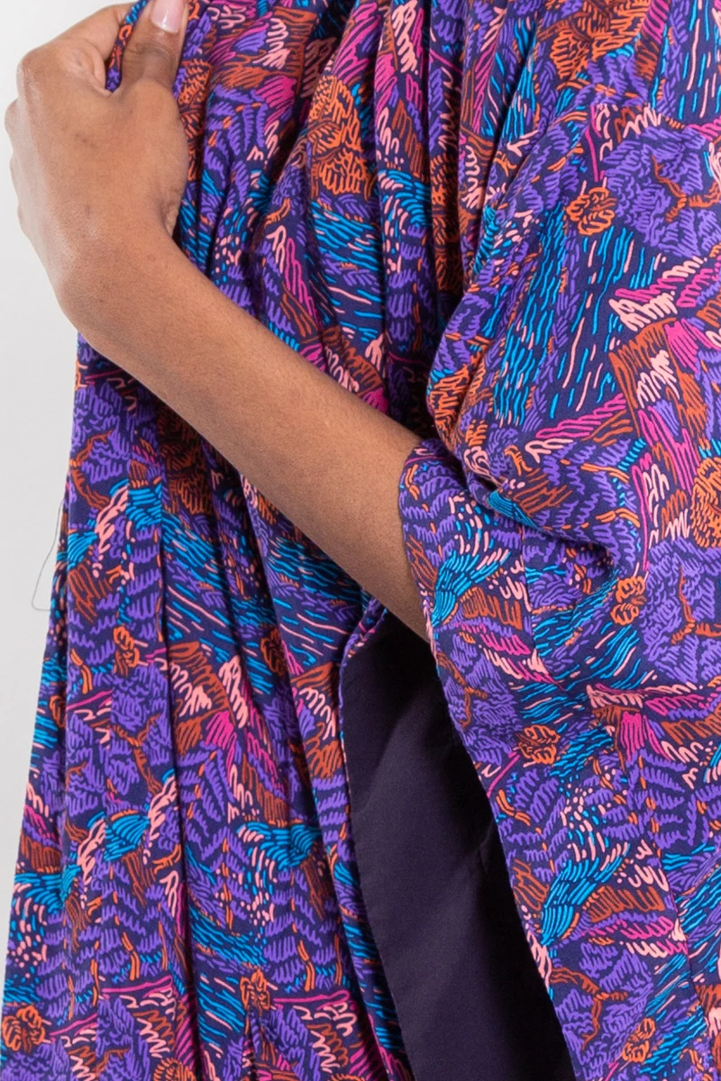 Kimono Otello 4 Kimono Otello – Image 4