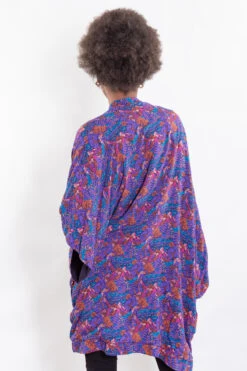 Kimono Otello 6 Kimono Otello -Citron Style Promos Boutique large IMG 1457