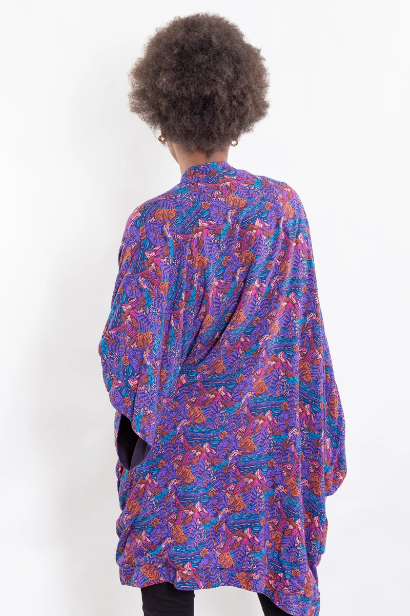 Kimono Otello 3 Kimono Otello – Image 3