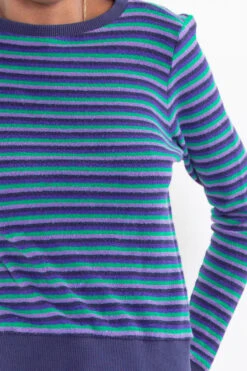 Pull Lino -Citron Style Promos Boutique large IMG 1548