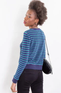 Pull Lino -Citron Style Promos Boutique large IMG 1554