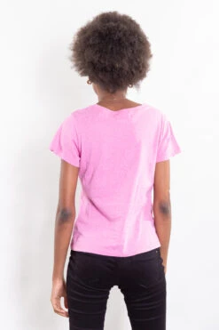 Haut Lilou -Citron Style Promos Boutique large IMG 1657