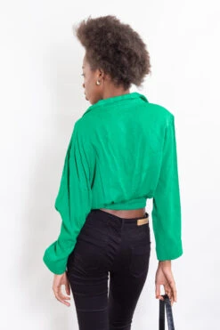 Haut Loulou -Citron Style Promos Boutique large IMG 1701