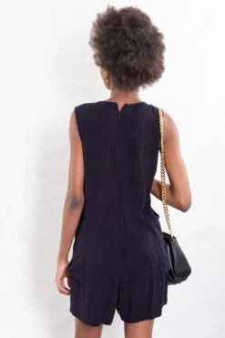 Combinaison Neel -Citron Style Promos Boutique large IMG 1719