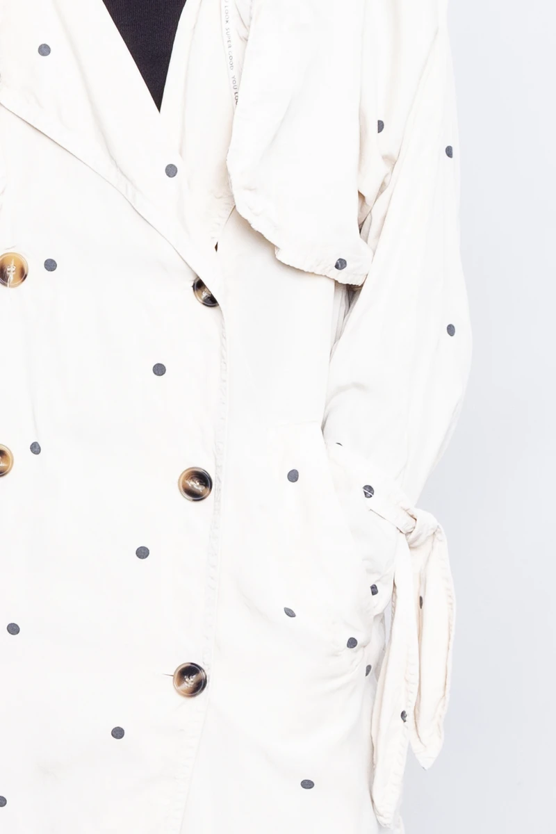 Manteau Helio 4 Manteau Helio – Image 4