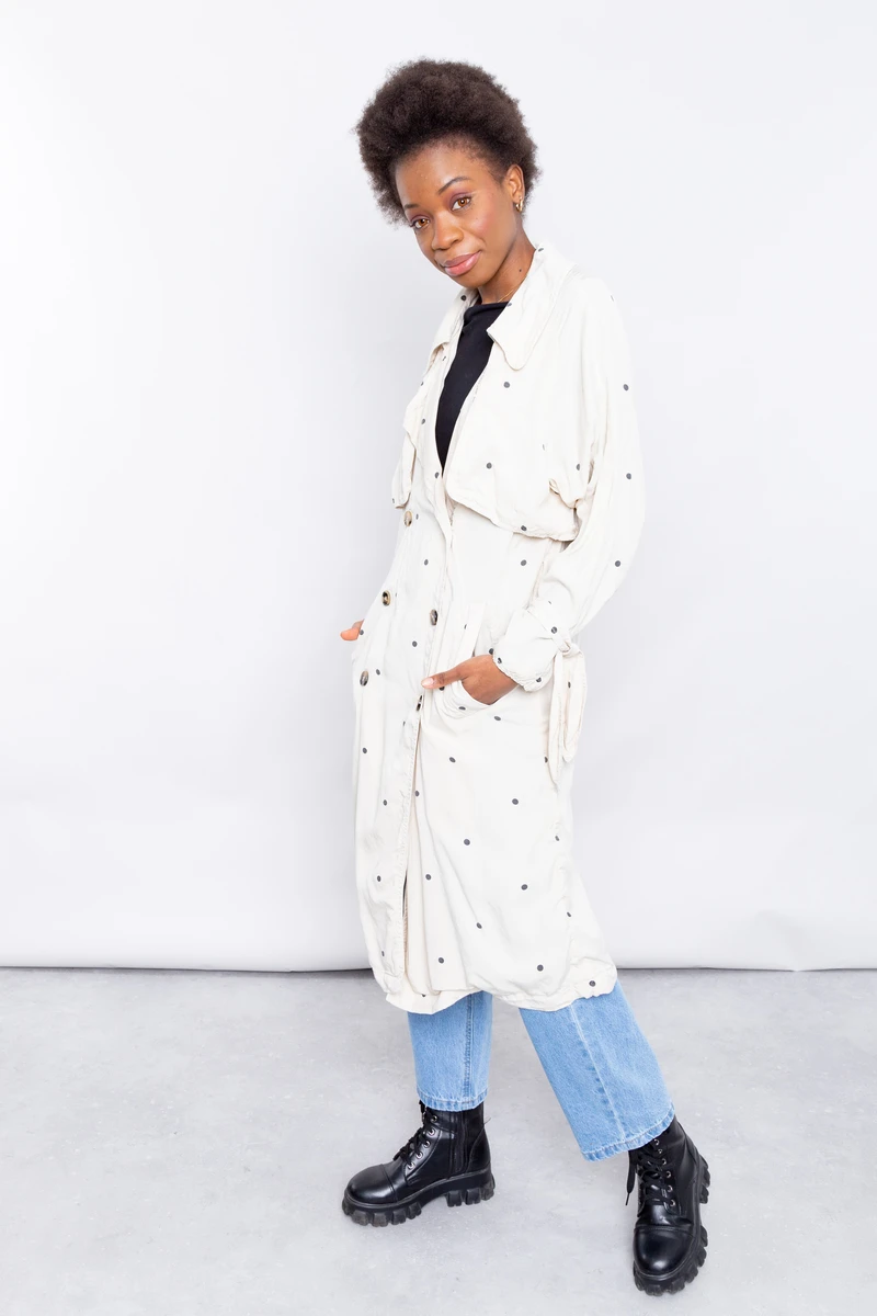 Manteau Helio 1 Manteau Helio