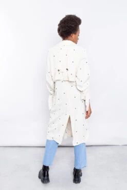 Manteau Helio 6 Manteau Helio -Citron Style Promos Boutique large IMG 5947